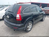 Honda Cr-V Lx 3CZRE3H32AG703373 снимка