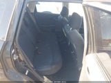 Honda Fit Sport JHMGE8H55BC001742 снимка
