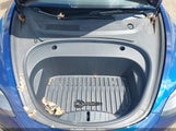 Tesla Model 3 Rear-Wheel Drive 5YJ3E1EA9PF508937 снимка