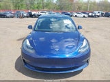 Tesla Model 3 Rear-Wheel Drive 5YJ3E1EA9PF508937 снимка