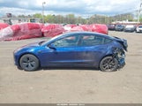 Tesla Model 3 Rear-Wheel Drive 5YJ3E1EA9PF508937 снимка