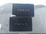 Tesla Model 3 Rear-Wheel Drive 5YJ3E1EA9PF508937 снимка