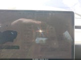 Tesla Model 3 Rear-Wheel Drive 5YJ3E1EA9PF508937 снимка