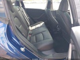 Tesla Model 3 Rear-Wheel Drive 5YJ3E1EA9PF508937 снимка