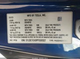 Tesla Model 3 Rear-Wheel Drive 5YJ3E1EA9PF508937 снимка