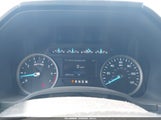 Ford Expedition Max Xl 1FMJK1GT6KEA66168 fotografie