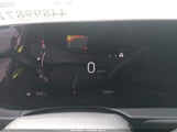 Buick Envista Preferred Fwd KL47LAEP5TB067214 photo