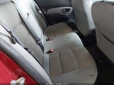 Chevrolet Cruze Lt 1G1PE5SC1C7323983 снимка