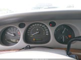 Buick Lesabre Custom 1G4HP54K314255092 снимка