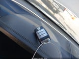 Kia Sorento Limited V6 5XYKWDA72EG520390 fotografie