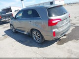Kia Sorento Limited V6 5XYKWDA72EG520390 fotografie