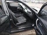BMW 328I WBA3A5G50DNP19571 снимка