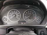 BMW 328I WBA3A5G50DNP19571 снимка