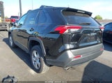 Toyota Rav4 Xle 2T3W1RFV2MC108928 снимка