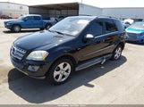 Mercedes-Benz Ml 350 Bluetec 4Matic 4JGBB2FB5AA592896 снимка