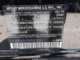 Mercedes-Benz Ml 350 Bluetec 4Matic 4JGBB2FB5AA592896 снимка