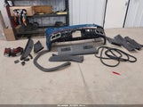 Volkswagen Atlas Cross Sport 2.0T Sel Premium R-Line 1V2FE2CA8SC205741 снимка
