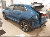 Volkswagen Atlas Cross Sport 2.0T Sel Premium R-Line 1V2FE2CA8SC205741 photo