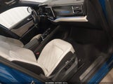 Volkswagen Atlas Cross Sport 2.0T Sel Premium R-Line 1V2FE2CA8SC205741 снимка