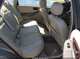 Toyota Avalon Xls 4T1BF18B7XU340392 снимка