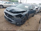Mazda Cx-30 2.5 S Carbon Edition 3MVDMBCM6RM683136 снимка