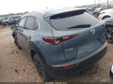 Mazda Cx-30 2.5 S Carbon Edition 3MVDMBCM6RM683136 снимка