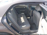 Chevrolet Malibu Ls 1G1ZA5EU5BF196619 снимка