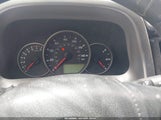 Toyota Rav4 Le 2T3ZFREV7GW307900 снимка