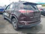 Toyota Rav4 Le 2T3ZFREV7GW307900 снимка