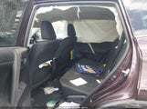 Toyota Rav4 Le 2T3ZFREV7GW307900 снимка