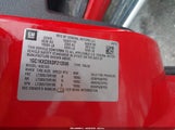 Chevrolet Silverado 2500Hd Lt 1GC1KXC8XDF213596 снимка