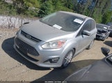 Ford C-Max Hybrid Sel 1FADP5BU1DL552661 снимка