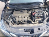 Nissan Sentra Sv 3N1AB7AP7GY335178 снимка