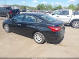 Nissan Sentra Sv 3N1AB7AP7GY335178 снимка