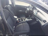 Nissan Sentra Sv 3N1AB7AP7GY335178 снимка