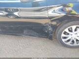 Nissan Sentra Sv 3N1AB7AP7GY335178 снимка