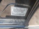 Nissan Sentra Sv 3N1AB7AP7GY335178 снимка