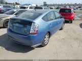 Toyota Prius JTDKB20U787782978 снимка