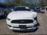 Ford Mustang V6 1FATP8EM4H5296356 снимка