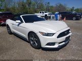 Ford Mustang V6 1FATP8EM4H5296356 снимка