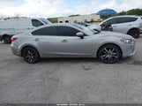 Mazda Mazda6 I Grand Touring JM1GJ1W62E1140307 снимка