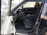 Kia Soul KNDJN2A23F7800003 снимка