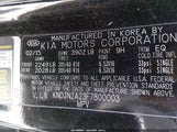 Kia Soul KNDJN2A23F7800003 снимка