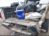 Ford F-150 Xl 1FTEW1CF0FKE48634 снимка