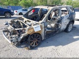 Land Rover Discovery Sport Se SALCP2BG6GH613727 fotografie