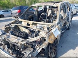 Land Rover Discovery Sport Se SALCP2BG6GH613727 photo