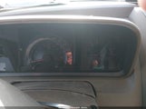 Dodge Journey Sxt 3D4GG57V89T589004 снимка