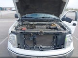 Ford F-150 Xl 1FTNF1CF0EKD21090 снимка