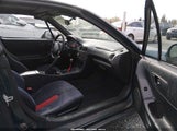 Honda Del Sol Si JHMEH6165VS005323 снимка