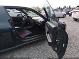 Miniaturka zdjęcia 5